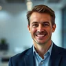 James Wilson — w88 expert