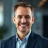 James Wilson — w88 login expert
